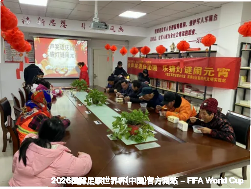 核心团队与专业资质