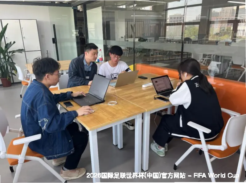服务理念与承诺